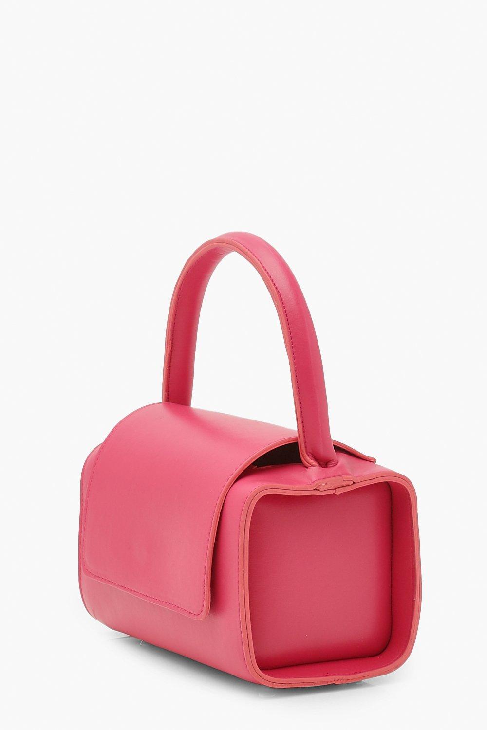 Boohoo mini online bag